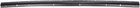 For Chevy Camaro 1967-1969 Oer Rear Headliner Mounting Strips New. Price: $138.65.