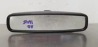 19 Ford F350 Super Duty Interior Rear View Mirror Auto Dimming HU5A17E678AB Used. Price: $106.25.