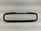 2014-2018 Nissan 370Z Interior Rear View Mirror Oem Rvugi Used. Price: $72.33.