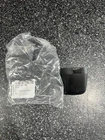 Genuine Vw Skoda Audi Seat Right Interior Mirror Cover Cap 3G0858548A 9B9 New. Price: $15.98.