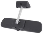 1972-74 Dodge Plymouth & E-body; Inner Rear View Mirror; Day/night New. Price: $118.99.