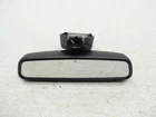 2017-2020 Toyota 86 ZN6 Rear View Mirror Interior Auto Dim Trim Bracket 92021CA0 Used. Price: $39.99.