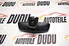 Genuine Audi Q3 83A Interior Mirror Dimming With Camera Black 81A857511A 9B9 Gebraucht. Price: $347.56.