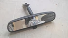 Toyota MR-2 Spyder Mr-s Oem Rear View Mirror Assembly Used. Price: $49.99.