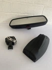 Interior Rear View Mirror 07-13 Bmw X5 328I 335I Homelink Auto Dim Compass Oem Used. Price: $85.00.
