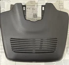 Mercedes-benz Rain And Light Sensor Cover A21382100369051 Original New. Price: $34.99.