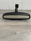 03 04 05 06 Oem Chevy Silverado Sierra Tahoe Rear View Mirror Auto Dim Used. Price: $58.00.
