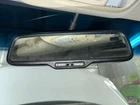 13-15 Honda Accord Rear View Mirror Sedan Only W/ Auto Dimming Compass Used. Price: $77.20.