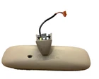 1998 1999 2000 Lexus GS400 Rear View Mirror - Oem: 8781030290B0 See Pictures Used. Price: $69.92.