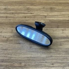 2007-2016 Mini Countryman R60 Front Interior Rear View Mirror 9302882 Oem Used. Price: $55.00.