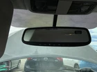 Rear View Mirror Turbo With Garage Door Opener Fits 08-14 Impreza 1449006 Used. Price: $91.13.