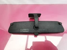 Original Mercedes W124 W201 W126 Interior Rear View Mirror 29CM 13G 0010050 Used. Price: $95.00.