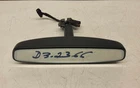 13558194 Rear View Mirror Chevy Equinox 24 25 Oem Used. Price: $99.00.