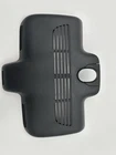 17-25 Mercedes C63 W205 Rain Sensor Cover 821 00 Oem Used. Price: $60.00.