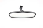 2021 - 2025 Chevrolet Trailblazer Front Windshield Rear View Mirror Oem Used. Price: $52.14.