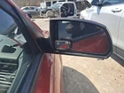 2007 Kia Rio Passenger Right Side View Mirror Assembly Oem Used 128-63594R. Price: $82.17.