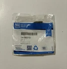 Genuine Gm Inside Rearview Mirror Mounting Plate 25653132 New. Price: $10.00.