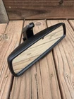 2017-2023 Dodge Charger Challenger Auto-dimming Rearview Mirror Oem Mopar Used. Price: $65.00.