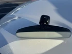 21-24 Audi A4 ,S4 Front Interior Rear View Mirror W/ Auto Dimming Oem 4KE857511C Used. Price: $100.00.