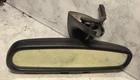 2002-06 Jaguar X-type 3.0L Rear View Auto Dim Mirror And Headlamp Ahl Used. Price: $74.50.