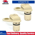 2X Camshaft Position Sensor For Chevy Express Gmc Cadillac Saab Hummer Pontiac New. Price: $23.50.