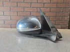 15 16 Fiat 500L Passenger Side Mirror Right Rh 7WIRE 2014-2017 Oem. 1213L Used. Price: $59.99.