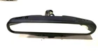 97-99 Corvette C5 Oem Rear View Mirror 9149-11 Used. Price: $44.99.