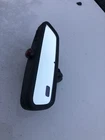 Bmw E39 E60 E90 E46 X5 335I 528I 530I 330I 328I 550I Compass+mirror Homelink Used. Price: $89.00.