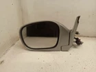 Driver Side View Mirror Power Thru 10/00 Fits 01 Pathfinder 1081745 Used. Price: $80.00.