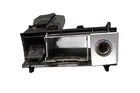 04-08 Chrysler Crossfire Front Center Console Ash Tray Storage Compartment Oem Used. Price: $107.50.