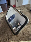 000-061-125-P Baby Mirror Vw Models (2015-2024) Oem Used. Price: $90.00.