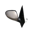2009-2014 Nissan Murano Right Passenger Door Mirror Gold Beige Kah Saharan Stone Used. Price: $68.95.