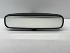 05-14 Nissan Murano 11-17 Juke /06-18 350Z Rear View Mirror W/out Auto Dimming Used. Price: $49.99.