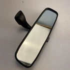 98 99 00 01 02 03 04 05 Kia Sedona Spectra Sephia Rear View Interior Mirror Used. Price: $39.99.