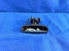 2005-2007 Chrysler 300C SRT8 Interior Power Auto Dim Rear View Mirror Glass Oem Used. Price: $47.49.