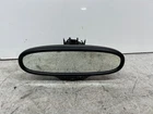 Audi Q3 2011-18 Rear View Mirror Anti Dazzel 8U0857511B Used. Price: $102.22.
