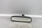 17-19 Explorer Cabin Interior Rear View Mirror Automatic Dimming Glass Oem Wty Used. Price: $64.99.