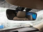 Int View Mirror For Lexus RX350 Assy Autodim Comp Gdo Used. Price: $129.99.