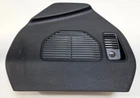2020-2023 Ford Escape Windshield Rear View Mirror Trim Cover Oem LJ6B-S03514-ACW Used. Price: $40.49.