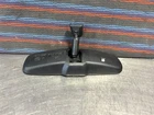 2002-2012 Chrysler Dodge Jeep Rear View Mirror Auto Dimming 04805572AD Used. Price: $52.00.