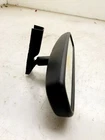 Rear View Mirror Automatic Dimming Fits 10-11 Lexus GS350 179397 Used. Price: $97.64.
