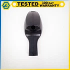 03-10 Bentley Continental Gt Interior Rear View Mirror Cover Trim Oem Used. Price: $37.96.