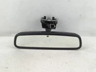 2015-2019 Land Rover Discovery Sport Interior Rear View Mirror Oem BI312 Used. Price: $29.38.