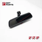 03-05 Land Rover Range Hse L322 Interior Rear View Mirror 905-0569 Oem Used. Price: $38.25.