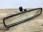 1997-2003 Ford F150 F-150 F250 E150 Manual Interior Rear View Mirror Oem Used. Price: $24.95.