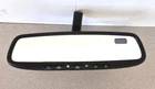 2003-2008 Infiniti FX-35 FX45 Rear View Mirror Compass Oem P/n 4112A-Z1VHL3 Used. Price: $46.95.