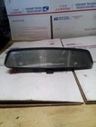1996-2017 Ford Mercury Lincoln Interior Rear View Mirror Genuine Donnelly 011612 Used. Price: $35.60.