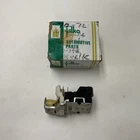 Nors 1970-72 Monte Carlo Chevelle Head Light Switch N5 New. Price: $24.95.