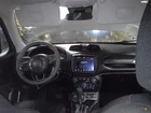 2022 Jeep Renegade Interior Rear View Mirror Used. Price: $55.00.