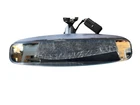 2014-2019 Cadillac Ats Cts Xts Oem Auto Dim Rear View Mirror 028006 Used. Price: $90.25.